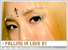 fallinginlove-2ne101