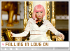 fallinginlove-2ne104