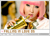 fallinginlove-2ne105