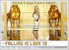 fallinginlove-2ne110