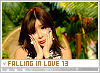 fallinginlove-2ne113