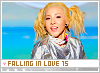 fallinginlove-2ne115