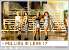 fallinginlove-2ne117