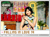 fallinginlove-2ne119