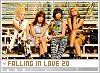 fallinginlove-2ne120