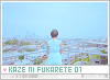 kazenifukarete-juicejuice01