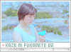 kazenifukarete-juicejuice02