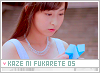 kazenifukarete-juicejuice05
