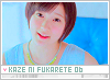 kazenifukarete-juicejuice06