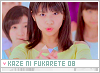 kazenifukarete-juicejuice08