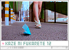 kazenifukarete-juicejuice12