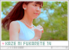 kazenifukarete-juicejuice14
