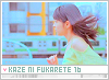 kazenifukarete-juicejuice16