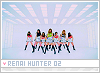 renaihunter-morningmusume02