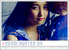 renaihunter-morningmusume04
