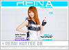 renaihunter-morningmusume08