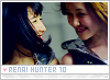 renaihunter-morningmusume10
