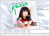 renaihunter-morningmusume12