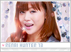 renaihunter-morningmusume13
