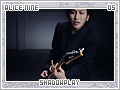 alicenine-shadowplay05