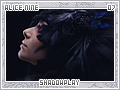 alicenine-shadowplay07