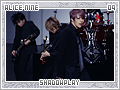 alicenine-shadowplay09