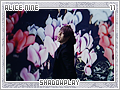 alicenine-shadowplay11