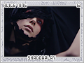 alicenine-shadowplay12