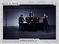 alicenine-shadowplay13