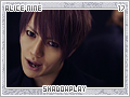 alicenine-shadowplay17