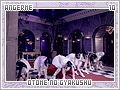 angerme-otomenogyakushu10