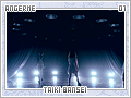angerme-taikibansei01