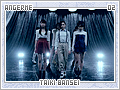 angerme-taikibansei02
