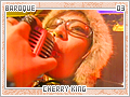 baroque-cherryking03