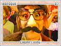 baroque-cherryking07