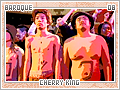 baroque-cherryking08