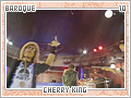 baroque-cherryking10