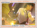 baroque-cherryking13