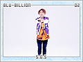 blubillion-sos02