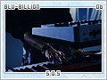 blubillion-sos06