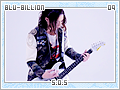 blubillion-sos09