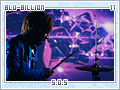 blubillion-sos11