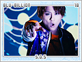 blubillion-sos18
