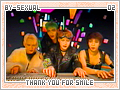 bysexual-thankyouforsmile02