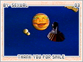 bysexual-thankyouforsmile03