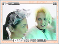 bysexual-thankyouforsmile08