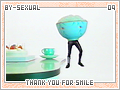 bysexual-thankyouforsmile09