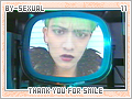 bysexual-thankyouforsmile11