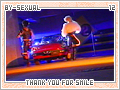 bysexual-thankyouforsmile12