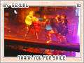 bysexual-thankyouforsmile16